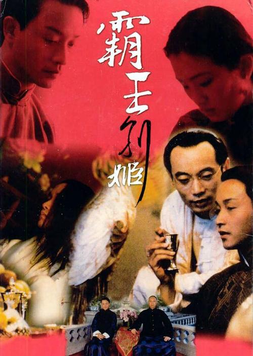 中国银行网上办理存款证明慢